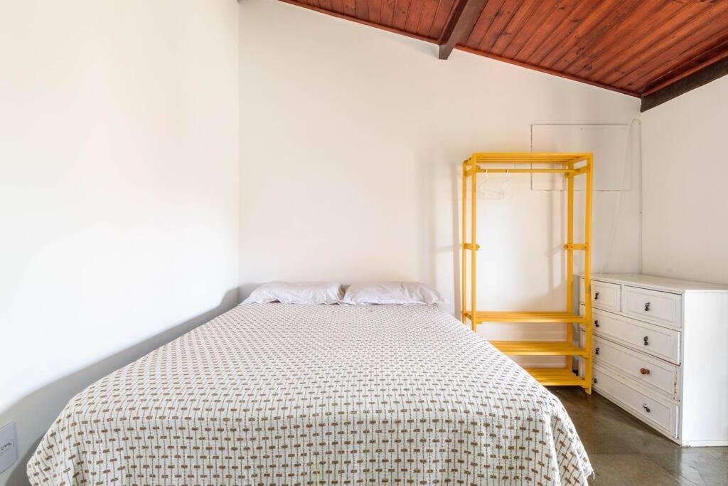 CasaGrandeItaúna - Casa na praia de Itaúna, Saquarema, rústica e aconchegante, ideal para famílias - petfriendy Exterior foto
