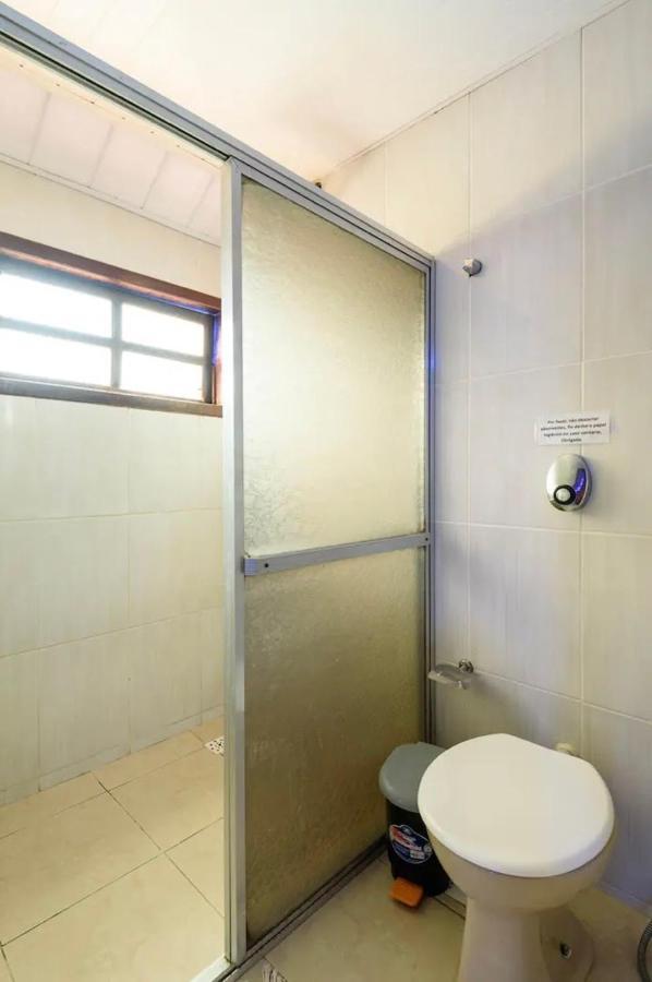 CasaGrandeItaúna - Casa na praia de Itaúna, Saquarema, rústica e aconchegante, ideal para famílias - petfriendy Exterior foto